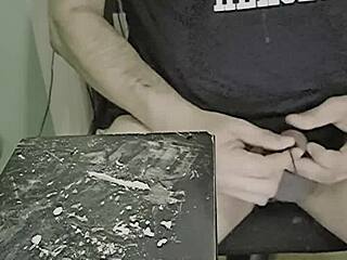 Ezsosa Update 31 - 1000016179 - Apr 11 2025