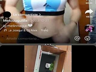 paja con meluuuguida, feeling that argentinian vibe