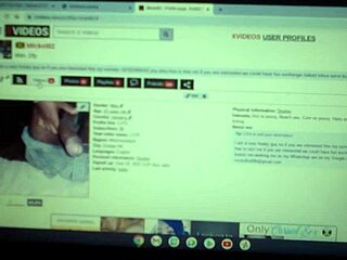 verification xvideos