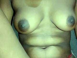 big dick fucks her pussy so good