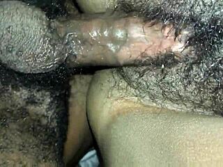 doggystyle neighbors wife