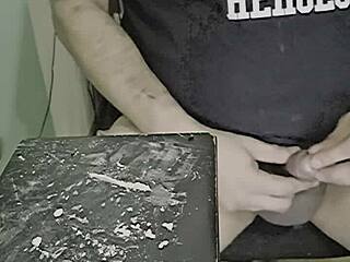 Ezsosa Update 31 - 1000016179 - Apr 11 2025