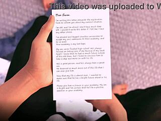 i'm excited for a o a academy 11