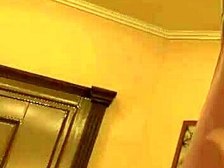 licking pussy like that