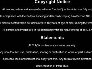 Angelina Valentine Gets Licked And Fucked By Big Black Cock