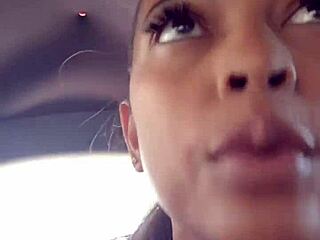 Teaser Public Defi Chasse À L Étudiant Vidéo Complète À Retrouver