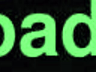 Ebony Cocksuckers Perform Intense Blowjob Scene One