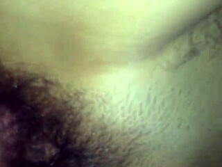 Trim D3f17b7e-860f-477b-86c4-64f20ccf6b55 Mov