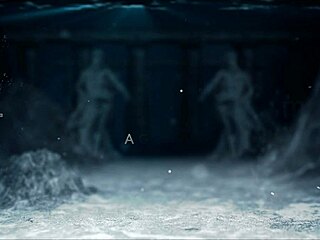 Lynne cums again riding Cy Guy Us! 💦