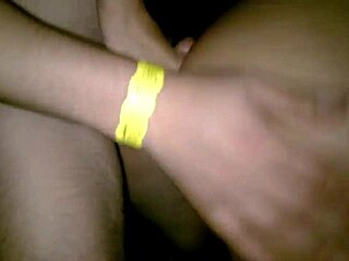 Husband Films Wife Sucking Strangers At Glory Hole Swing Party