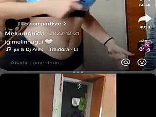 paja con meluuuguida, feeling that argentinian vibe