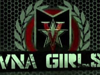 pawgs alert nina kayy gets ass licked and fucked in mature milf action