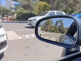 Teaser Public Defi Chasse À L Étudiant Vidéo Complète À Retrouver