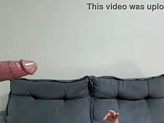 Ela Dá O Cu Como Se Fosse A Buceta