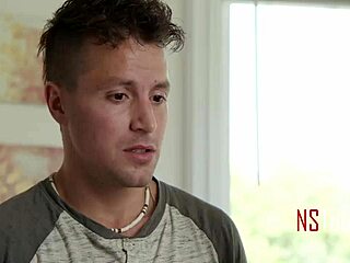 When i caught my step bro sniffing it opened something inside me so did he