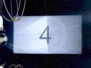 Trailer: married man with paty angel filmed