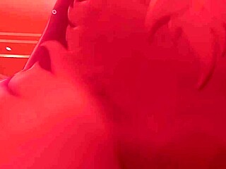 licking pussy like that