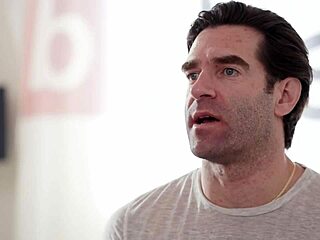 Big booty cutie gizelle blanco deepthroats ken feels nice cock 😍