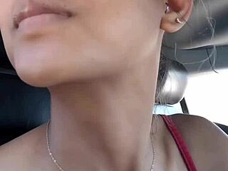 Teaser Public Defi Chasse À L Étudiant Vidéo Complète À Retrouver