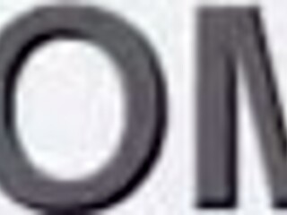 British College Student Edged & Teased By Her Teacher