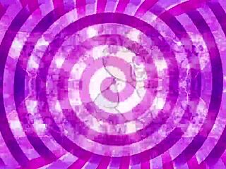 girls night - i'm the sissy teaser