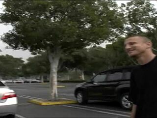 And the black cocks that jammed her are her new heroes featuring scarlett fay mr