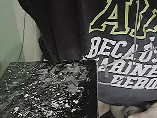 Ezsosa Update 31 - 1000016179 - Apr 11 2025