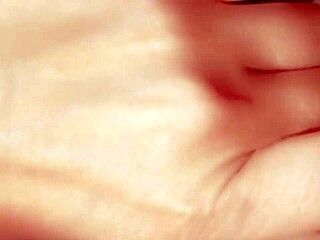 Cheating wife continues her secret affair in part two