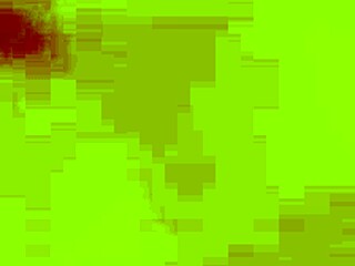 licking pussy like that