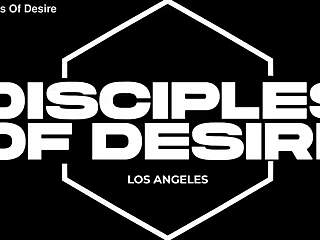 i watch clara mia in her greatest fuck and piss playtime with bbc