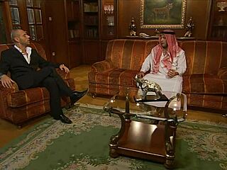 Two Dirty Lesbians Deliver Fucking Pleasure in HD Garage