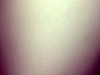 Trim D3f17b7e-860f-477b-86c4-64f20ccf6b55 Mov