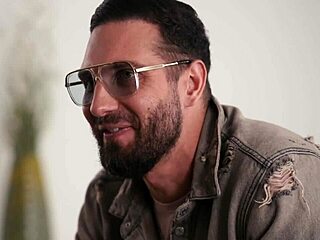 All Natural Beauty Addison Vodka In The Zone With Quinton James