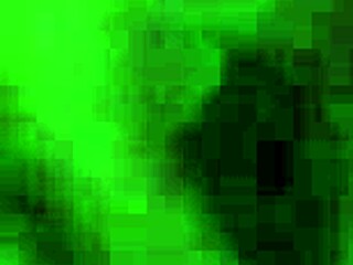 sucking cock like a pro, but i mean, its just sucking