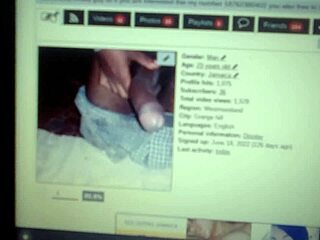 verification xvideos
