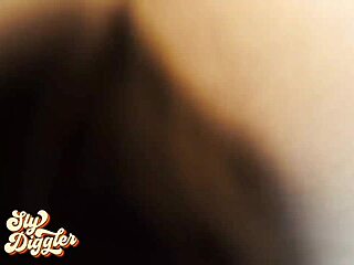 Girl scout offers me 4 20 grass or her ass for fun