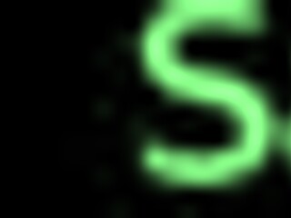 Lets play all the neighborhood wives part 5