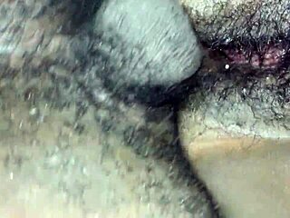 doggystyle neighbors wife