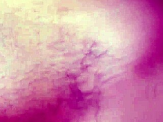 Trim D3f17b7e-860f-477b-86c4-64f20ccf6b55 Mov