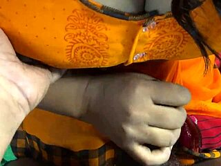 Sasur ne apne bahu ko choda jab wo sone jaa rahi thi desi indian hard sex fuck viral mms xvideo hindi voice