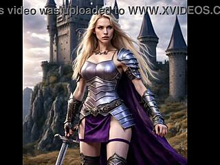 Trailer indietro nel tempo vm18 nuovo album di sandys pmv teen cosplay school parody ita porno musica