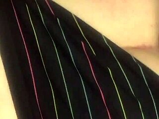 real raw sexy amateur cum whore wife deepthroats fucks and opens her ass for creampie