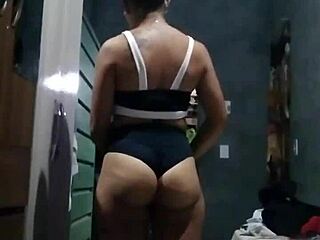 EU TAISA DELICIA PRA VCS