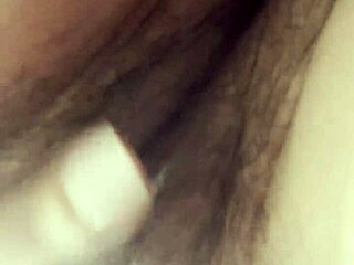 Masturbating In Public Bathroom Alone