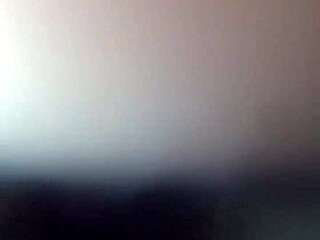 Trim D3f17b7e-860f-477b-86c4-64f20ccf6b55 Mov