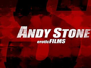 baby nicols and clea gaultier receive my cum in 69 lesbian position, part two