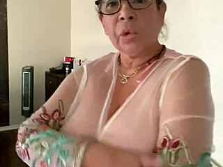 Video Caliente Mm 😏