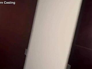 elissa shows cute panties