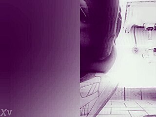 Deep Anal Fisting Causes Prolapse In Amateur Fetish Session