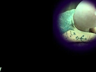 Anal Sex And Cum In Bathroom Shower